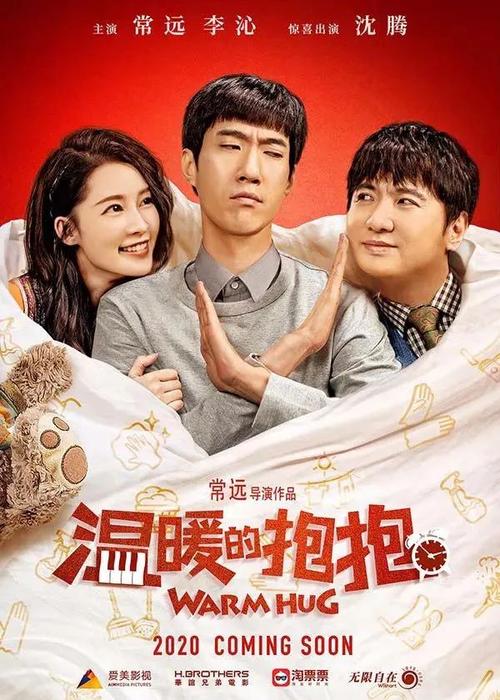怎么购买诺福克州立大学文凭毕业证